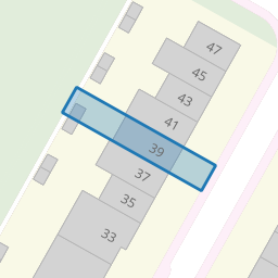 Perceel HLN01-R-2220