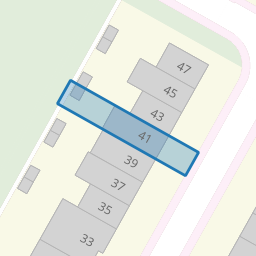 Perceel HLN01-R-2221