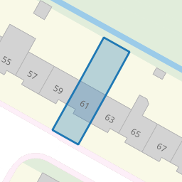 Perceel HLN01-R-2225