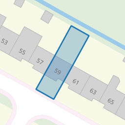 Perceel HLN01-R-2226