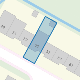 Perceel HLN01-R-2228