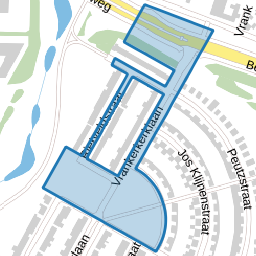 Perceel HLN01-R-2256