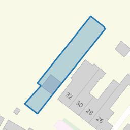 Perceel HLN01-R-2264