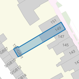 Perceel HLN01-R-2267