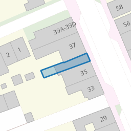 Perceel HLN01-R-2369