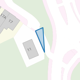 Perceel HLN01-R-2382