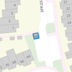 Perceel HLN01-R-2387