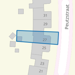 Perceel HLN01-R-2405