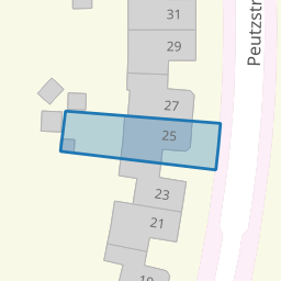 Perceel HLN01-R-2406