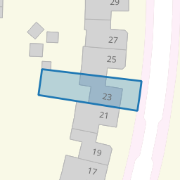 Perceel HLN01-R-2407
