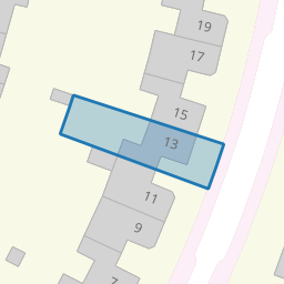 Perceel HLN01-R-2412