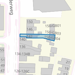 Perceel HLN01-R-2418