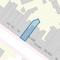 Perceel HLN01-R-2440