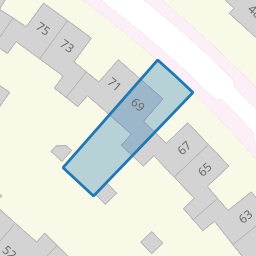 Perceel HLN01-R-2456