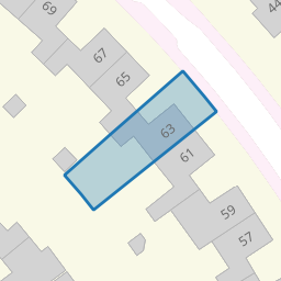 Perceel HLN01-R-2459