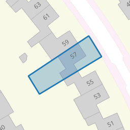 Perceel HLN01-R-2462