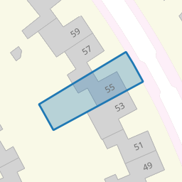 Perceel HLN01-R-2463