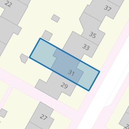 Perceel HLN01-R-2487