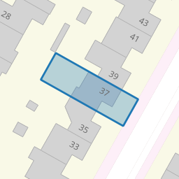 Perceel HLN01-R-2490