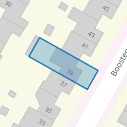 Perceel HLN01-R-2491