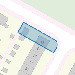 Perceel HLN01-R-2550