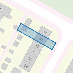 Perceel HLN01-R-2551