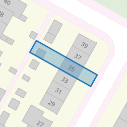 Perceel HLN01-R-2552