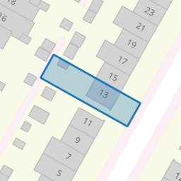 Perceel HLN01-R-2563