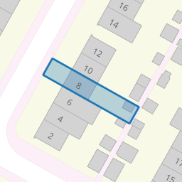 Perceel HLN01-R-2601