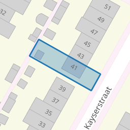 Perceel HLN01-R-2619