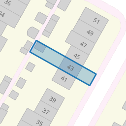 Perceel HLN01-R-2620