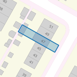 Perceel HLN01-R-2622