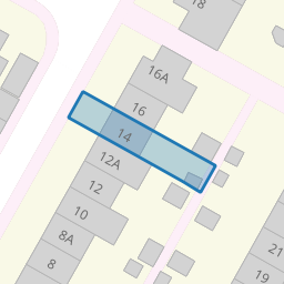 Perceel HLN01-R-2636