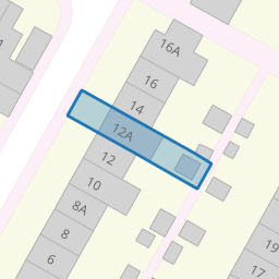 Perceel HLN01-R-2637