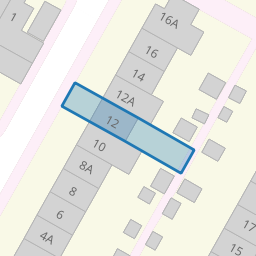 Perceel HLN01-R-2638