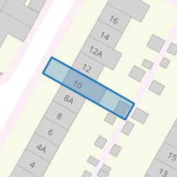 Perceel HLN01-R-2639