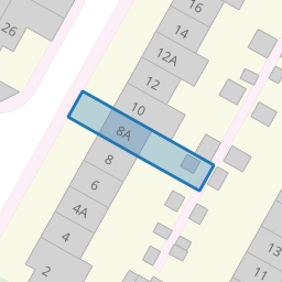 Perceel HLN01-R-2640