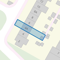 Perceel HLN01-R-2643