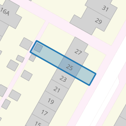 Perceel HLN01-R-2647