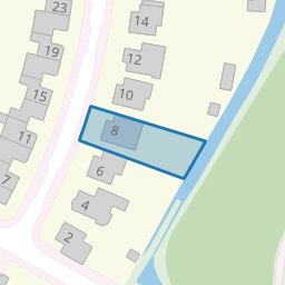 Perceel HLN01-R-2726