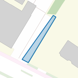 Perceel HLN01-R-2731