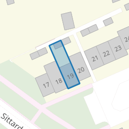 Perceel HLN01-R-2737