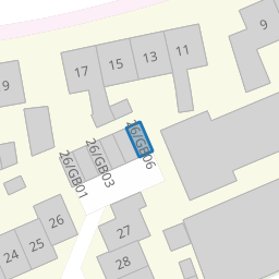 Perceel HLN01-R-2751