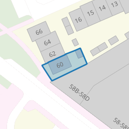 Perceel HLN01-R-2761