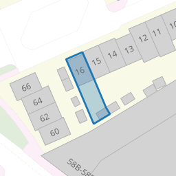 Perceel HLN01-R-2763