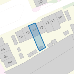 Perceel HLN01-R-2765