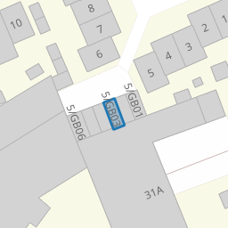 Perceel HLN01-R-2780