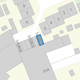 Perceel HLN01-R-2782