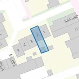 Perceel HLN01-R-2786