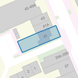 Perceel HLN01-R-2790